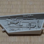 dsc03443
