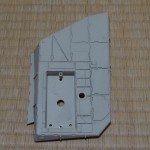 dsc03455