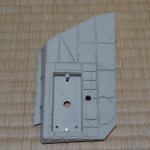 dsc03459