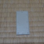 dsc03462