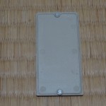 dsc03465