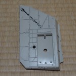 dsc03468