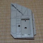 dsc03470