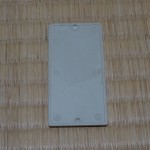 dsc03473