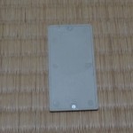 dsc03476
