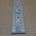 dsc03479
