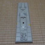 dsc03482