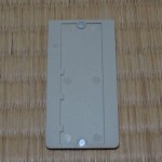 dsc03488