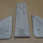 dsc03491