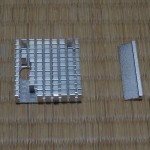 dsc03502