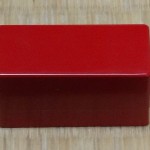 dsc03550