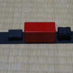 dsc03557
