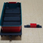 dsc03560