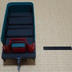 dsc03566