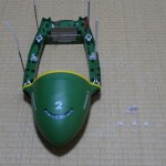dsc03617