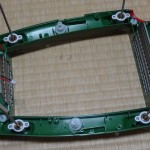 dsc03620