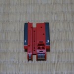dsc03642