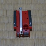 dsc03648