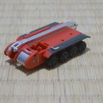 dsc03654