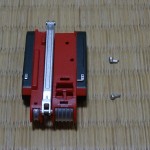 dsc03666