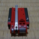 dsc03669
