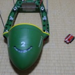 dsc03672