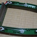 dsc03685