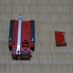 dsc03694