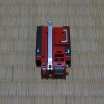 dsc03697