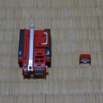 dsc03700