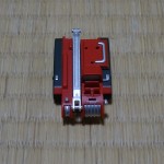 dsc03703