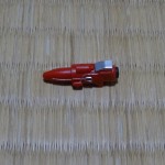 dsc03719
