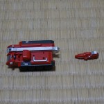dsc03723