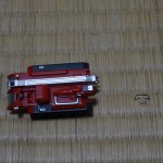 dsc03729