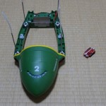 dsc03735