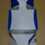 dsc03744