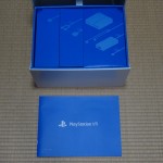 dsc03752
