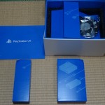 dsc03755