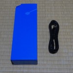 dsc03764