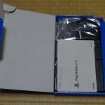 dsc03771