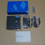 dsc03774
