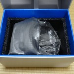 dsc03777