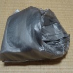 dsc03780