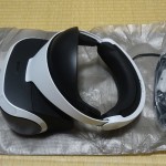 dsc03783