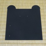 dsc03799
