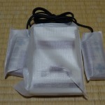 dsc03846