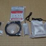 dsc03862