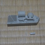 dsc03929