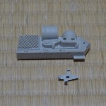 dsc03936