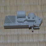 dsc03939